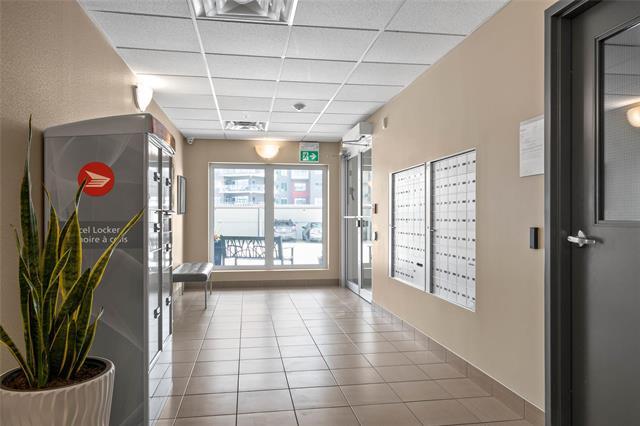 









775


Sterling Lyon

PA, 404,
Winnipeg,




MB
R3P 1H1

