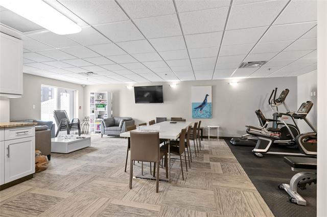 









775


Sterling Lyon

PA, 404,
Winnipeg,




MB
R3P 1H1

