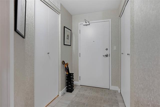 









775


Sterling Lyon

PA, 404,
Winnipeg,




MB
R3P 1H1

