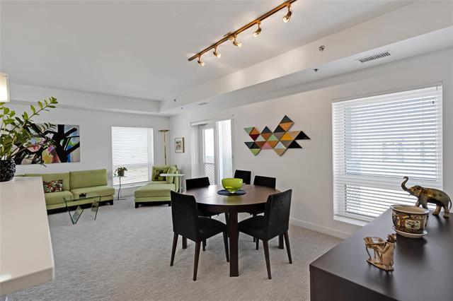 









775


Sterling Lyon

PA, 404,
Winnipeg,




MB
R3P 1H1

