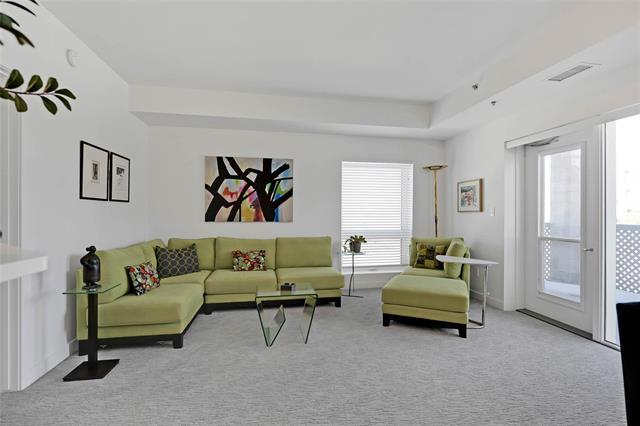 









775


Sterling Lyon

PA, 404,
Winnipeg,




MB
R3P 1H1

