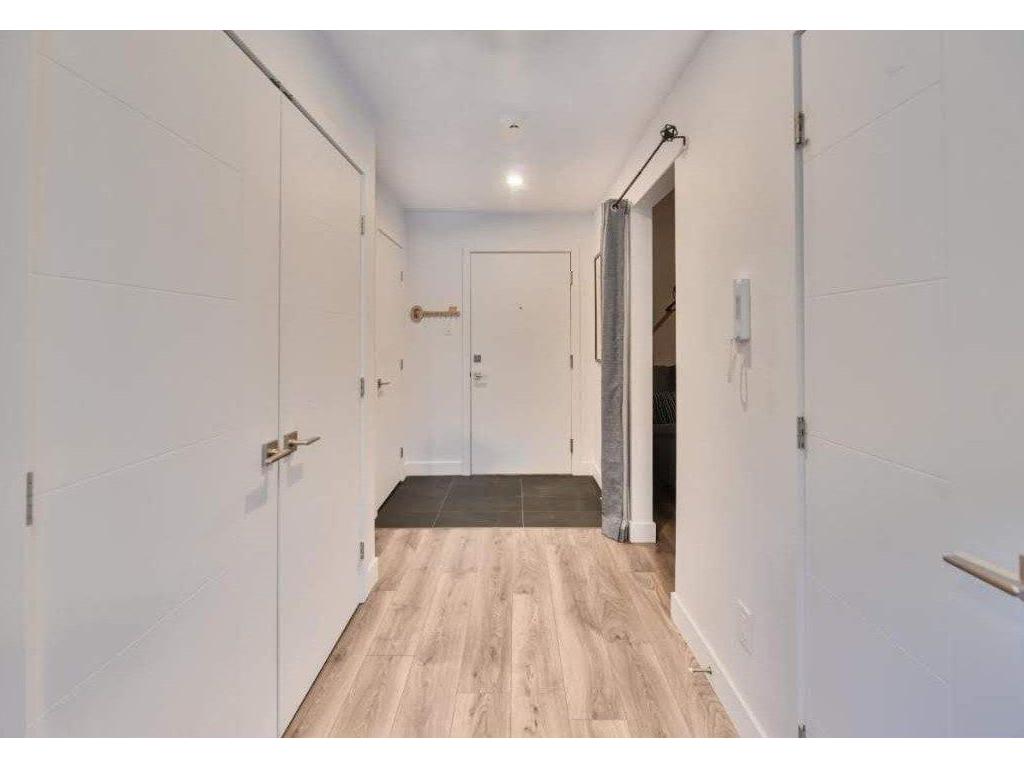 









92


Rue de Joliette

, 301,
Bromont,




QC
J2L1H7

