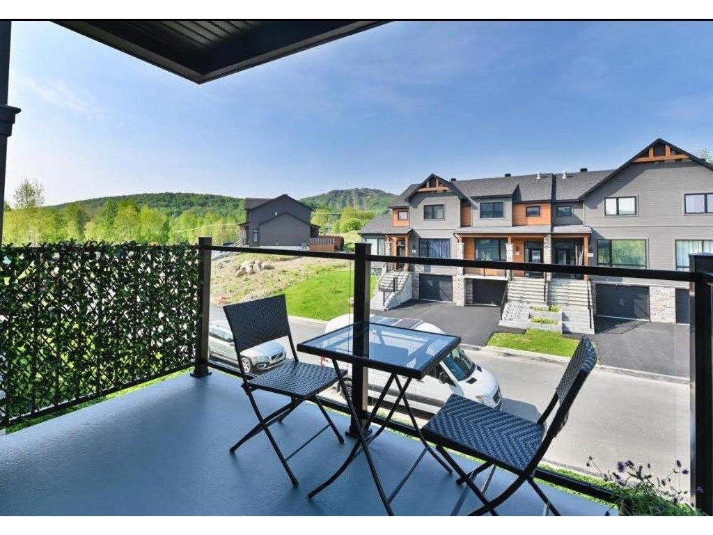 









92


Rue de Joliette

, 301,
Bromont,




QC
J2L1H7


