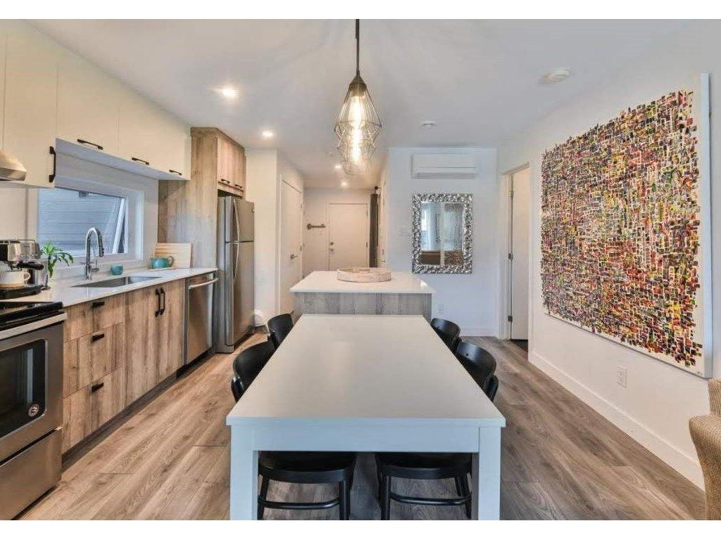 









92


Rue de Joliette

, 301,
Bromont,




QC
J2L1H7

