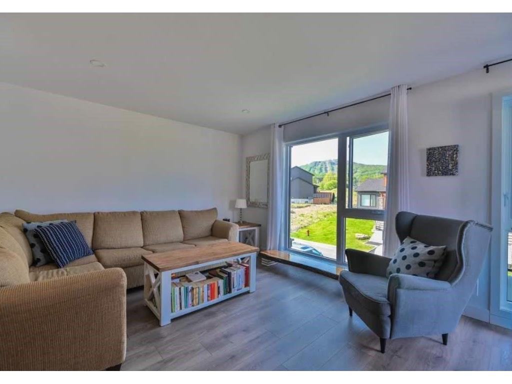 









92


Rue de Joliette

, 301,
Bromont,




QC
J2L1H7

