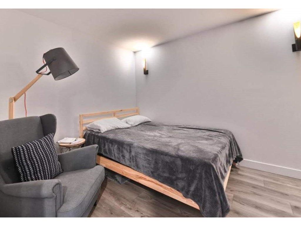 









92


Rue de Joliette

, 301,
Bromont,




QC
J2L1H7

