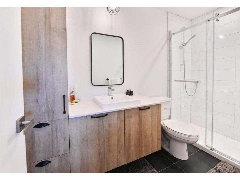 









92


Rue de Joliette

, 301,
Bromont,




QC
J2L1H7

