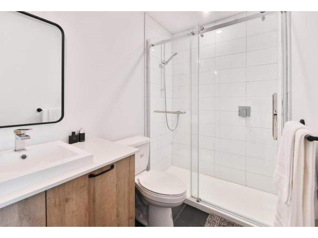 









92


Rue de Joliette

, 301,
Bromont,




QC
J2L1H7

