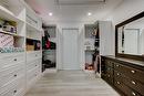 Penderie (Walk-in)