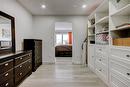 Penderie (Walk-in)