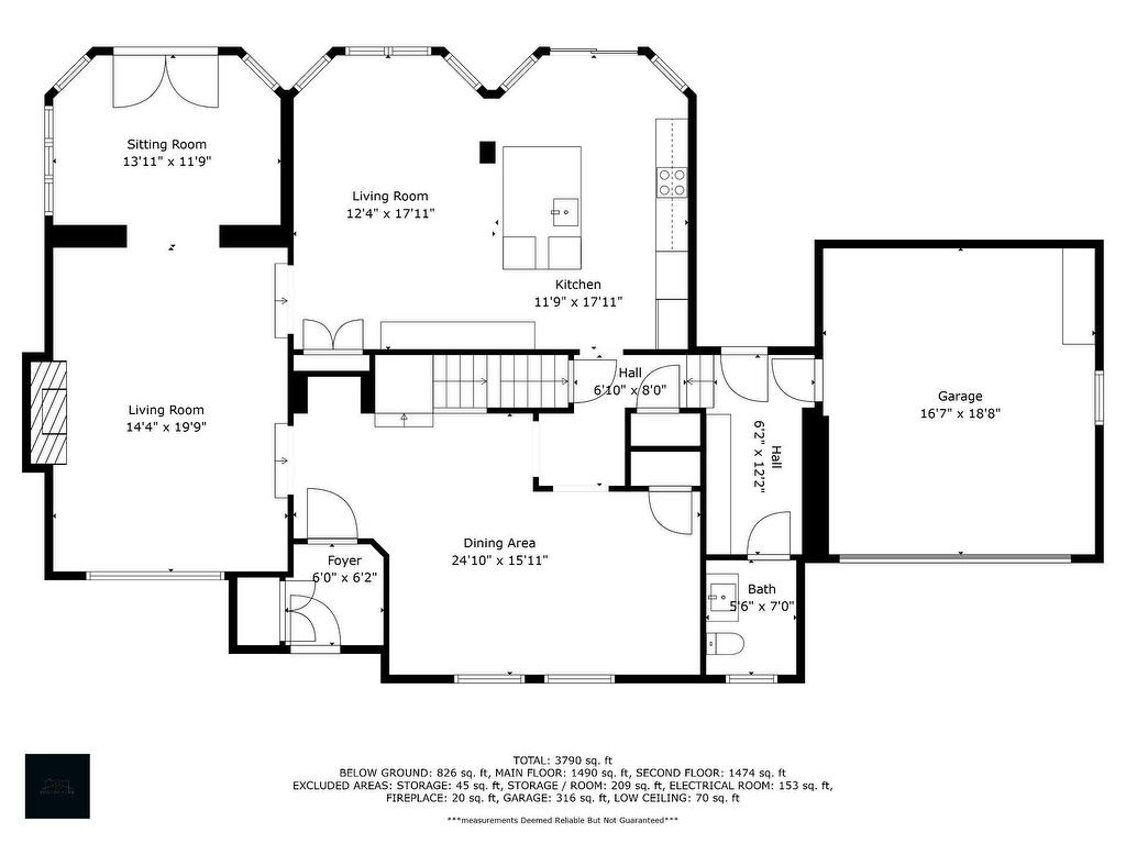 









801


Ch. Caledonia

,
Mont-Royal,




QC
H3R2V2

