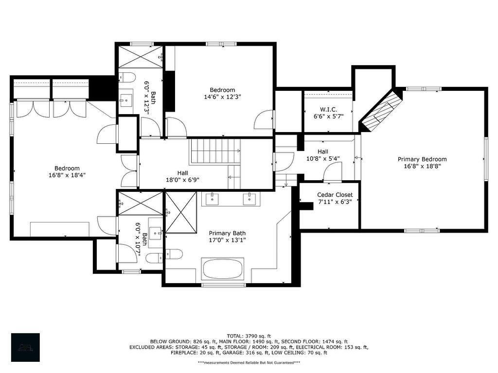 









801


Ch. Caledonia

,
Mont-Royal,




QC
H3R2V2

