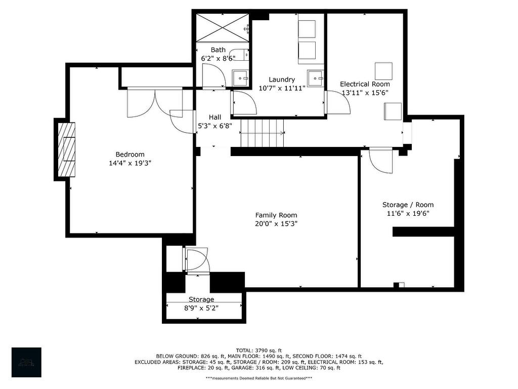 









801


Ch. Caledonia

,
Mont-Royal,




QC
H3R2V2

