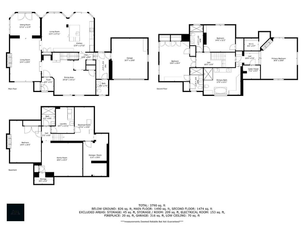 









801


Ch. Caledonia

,
Mont-Royal,




QC
H3R2V2

