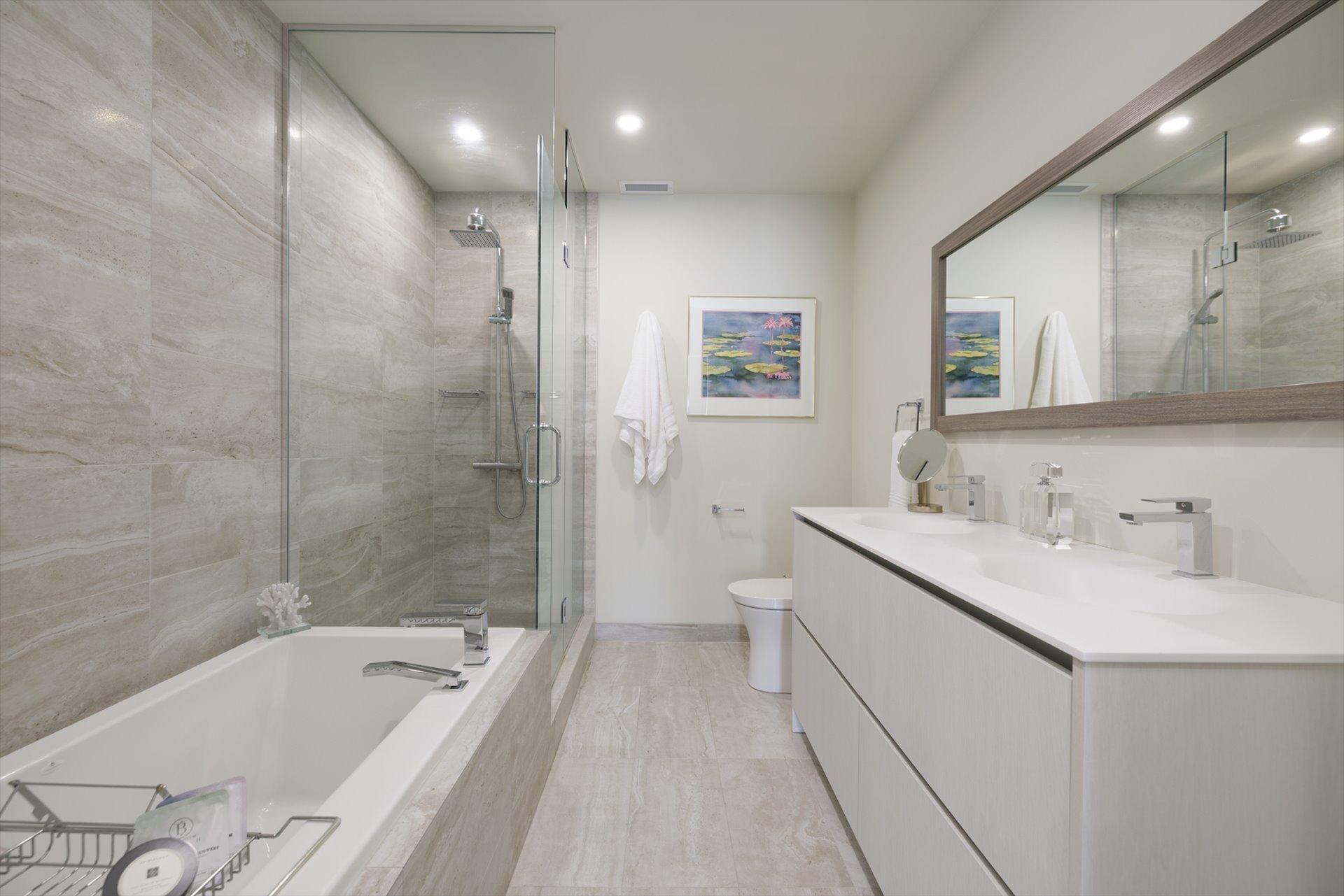 









36


Ch. du Bord-du-Lac-Lakeshore

, 501,
Pointe-Claire,




QC
H9S0B3

