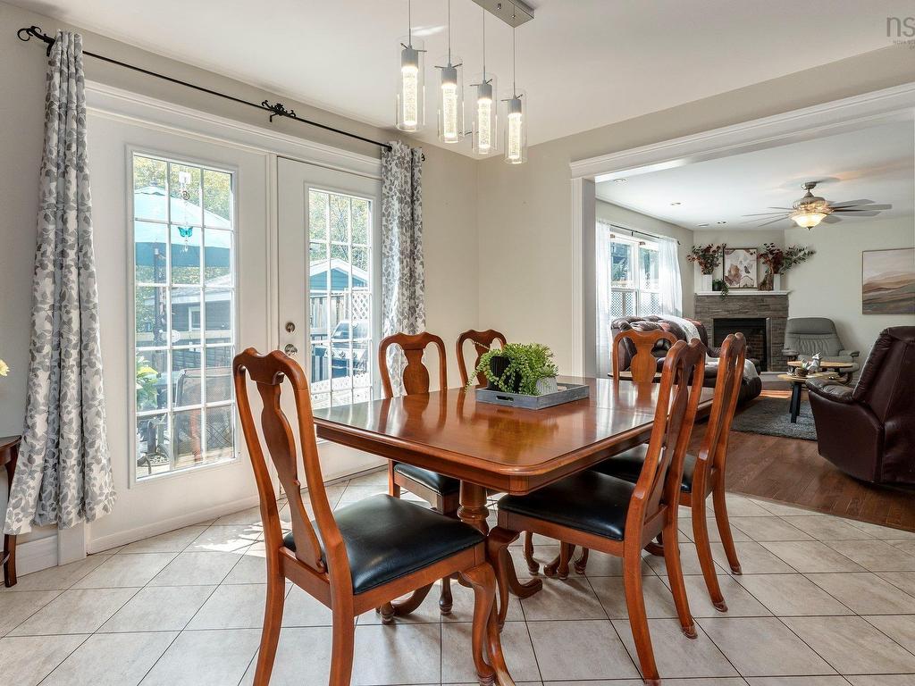 












32 Halewood Drive

,
Falmouth,




NS
B0P 1L0

