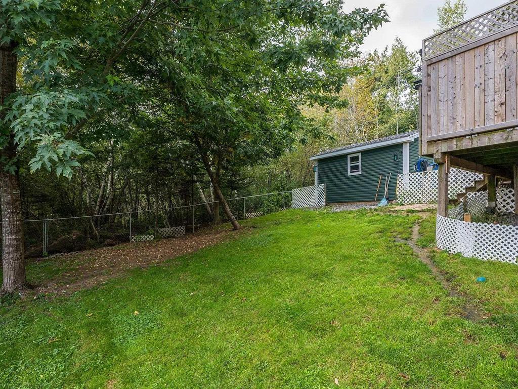 












32 Halewood Drive

,
Falmouth,




NS
B0P 1L0

