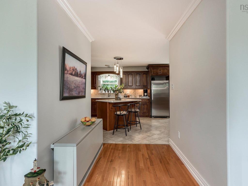 












32 Halewood Drive

,
Falmouth,




NS
B0P 1L0

