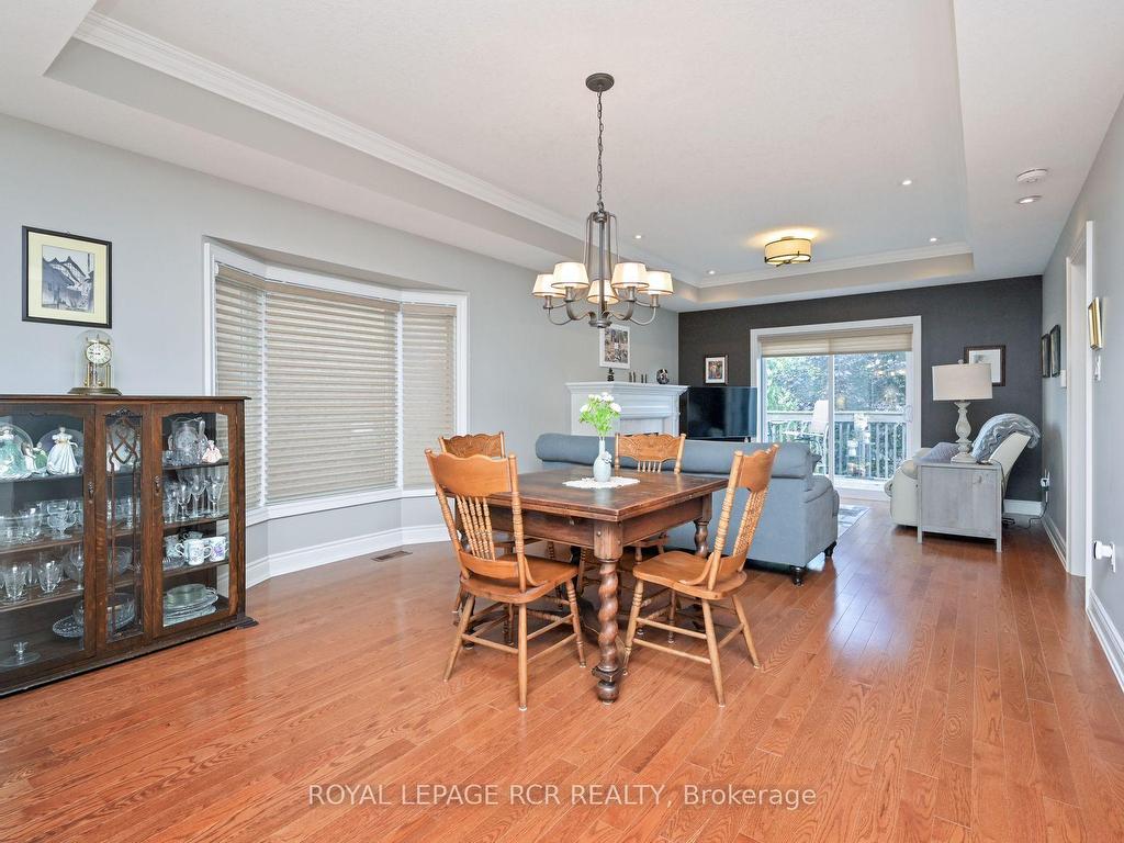 









188


Ridge

Way,
New Tecumseth,




ON
L9R 0H3

