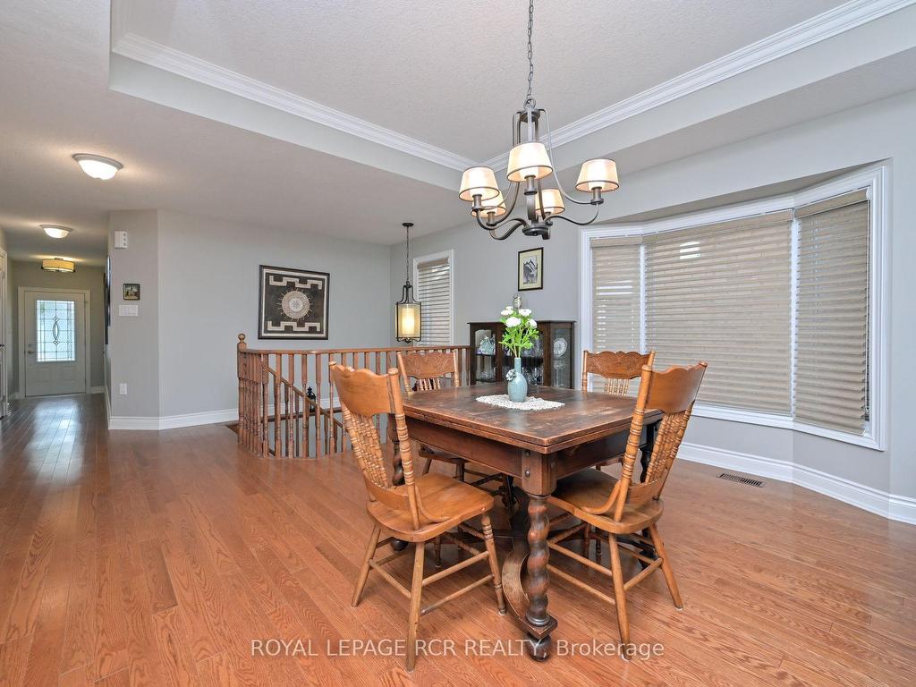 









188


Ridge

Way,
New Tecumseth,




ON
L9R 0H3

