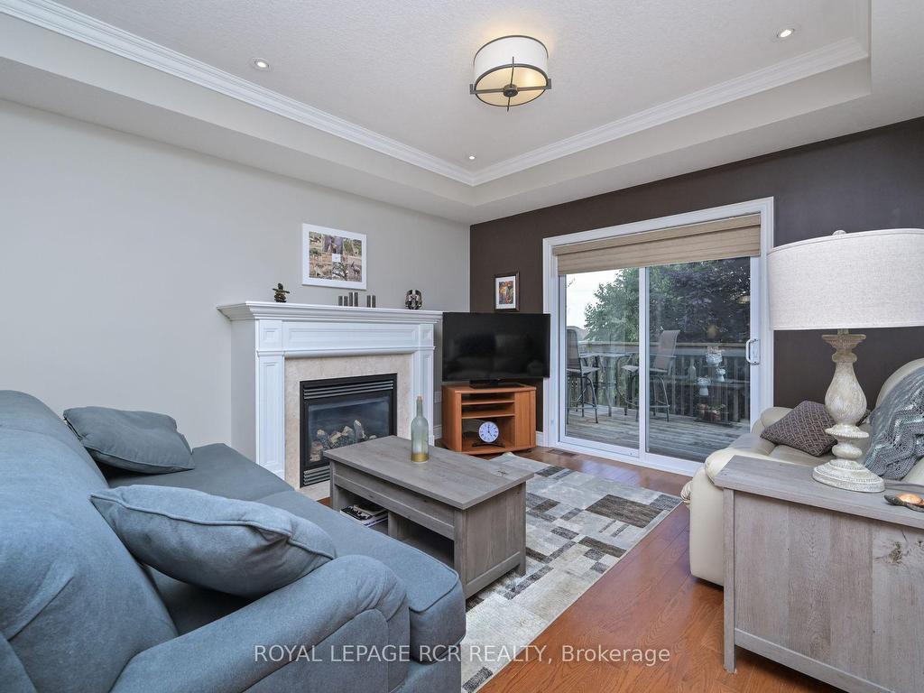 









188


Ridge

Way,
New Tecumseth,




ON
L9R 0H3

