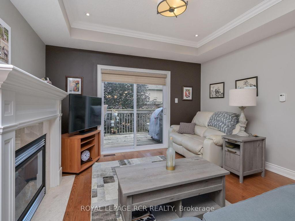 









188


Ridge

Way,
New Tecumseth,




ON
L9R 0H3

