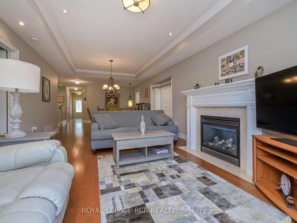 









188


Ridge

Way,
New Tecumseth,




ON
L9R 0H3

