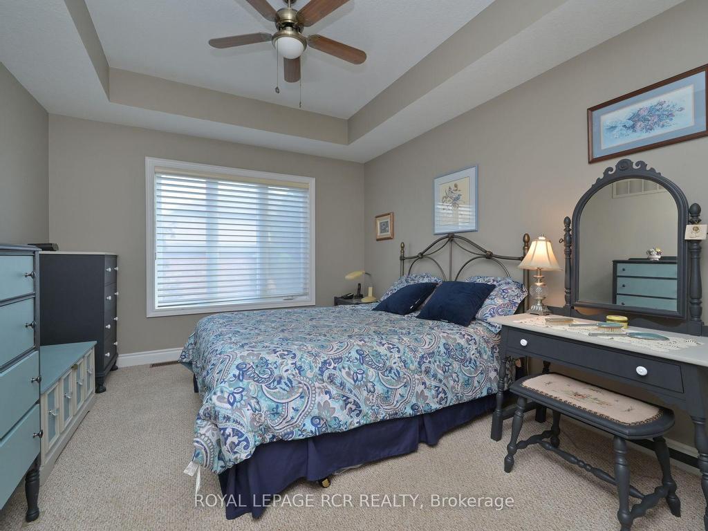 









188


Ridge

Way,
New Tecumseth,




ON
L9R 0H3

