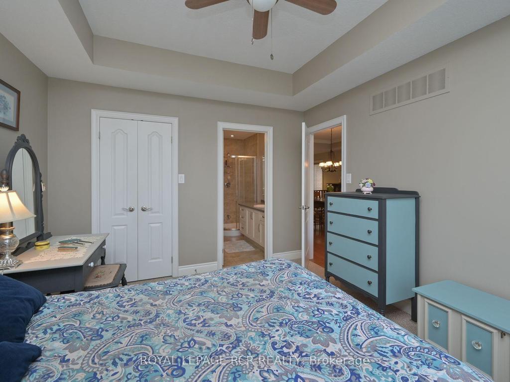 









188


Ridge

Way,
New Tecumseth,




ON
L9R 0H3

