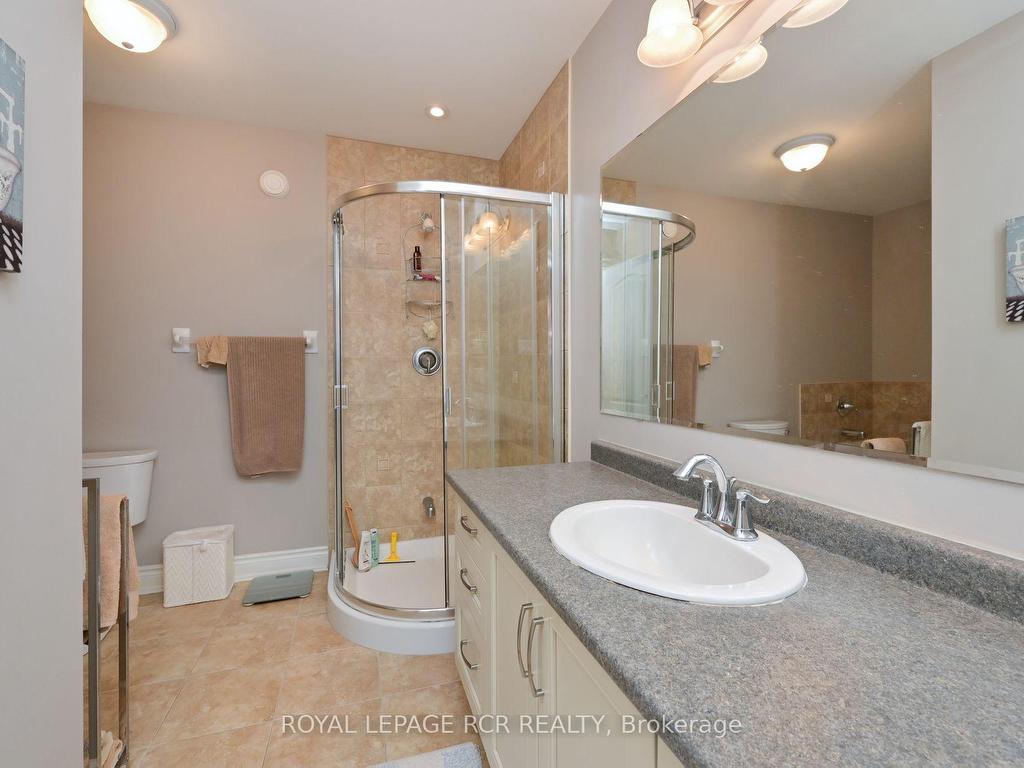 









188


Ridge

Way,
New Tecumseth,




ON
L9R 0H3

