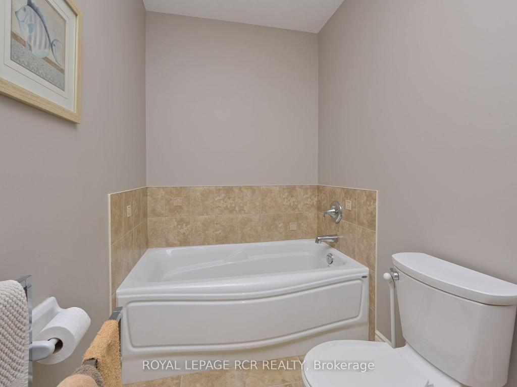 









188


Ridge

Way,
New Tecumseth,




ON
L9R 0H3

