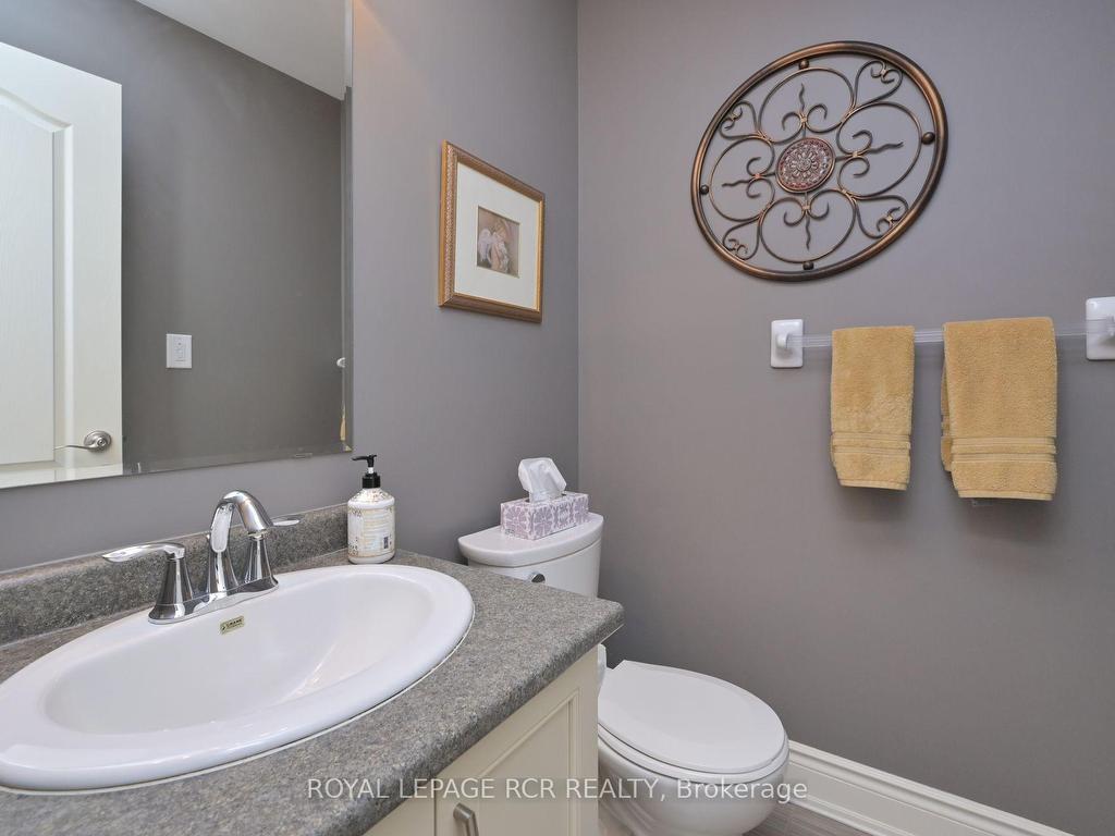 









188


Ridge

Way,
New Tecumseth,




ON
L9R 0H3

