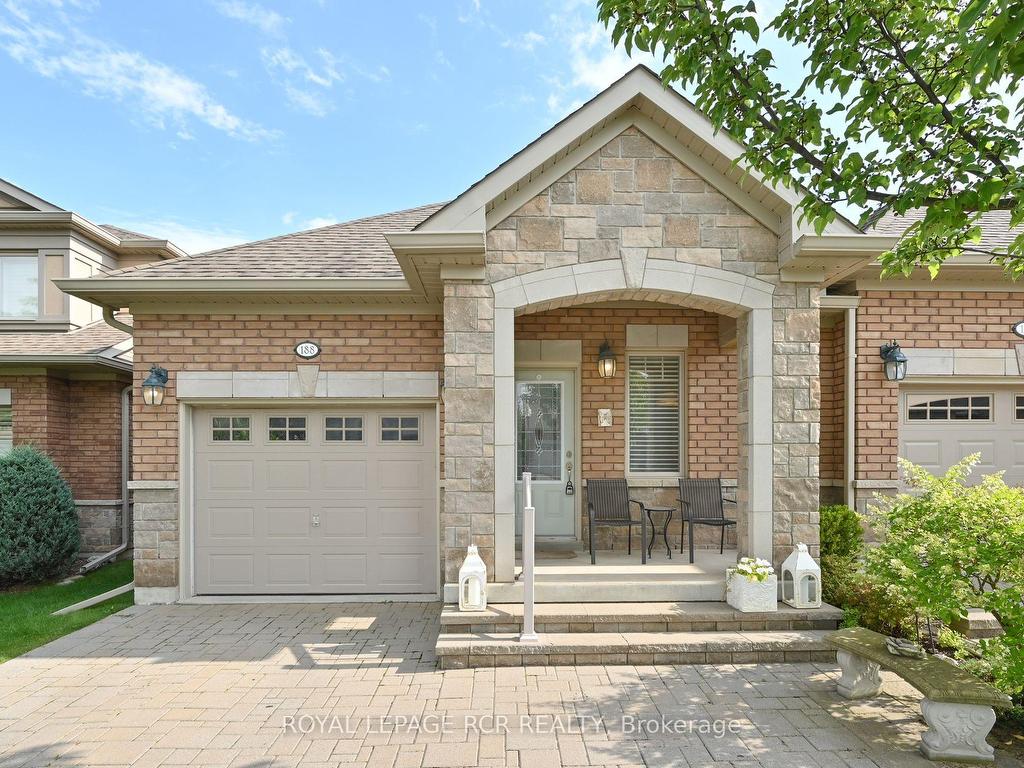 









188


Ridge

Way,
New Tecumseth,




ON
L9R 0H3

