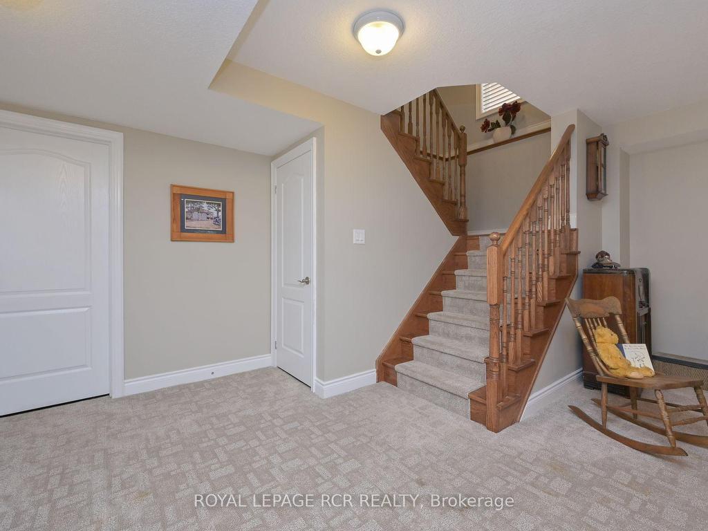 









188


Ridge

Way,
New Tecumseth,




ON
L9R 0H3

