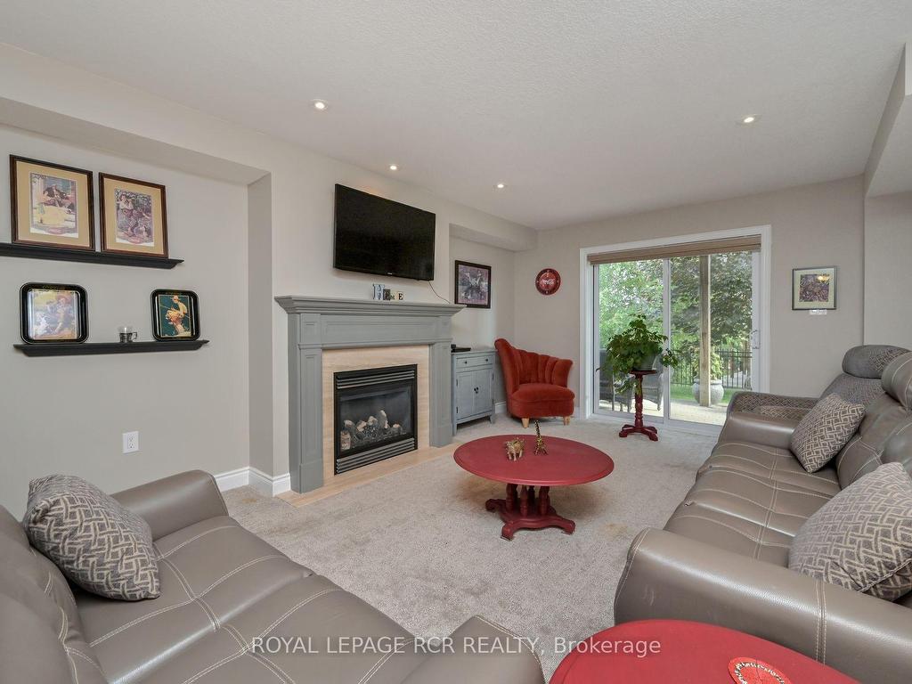









188


Ridge

Way,
New Tecumseth,




ON
L9R 0H3

