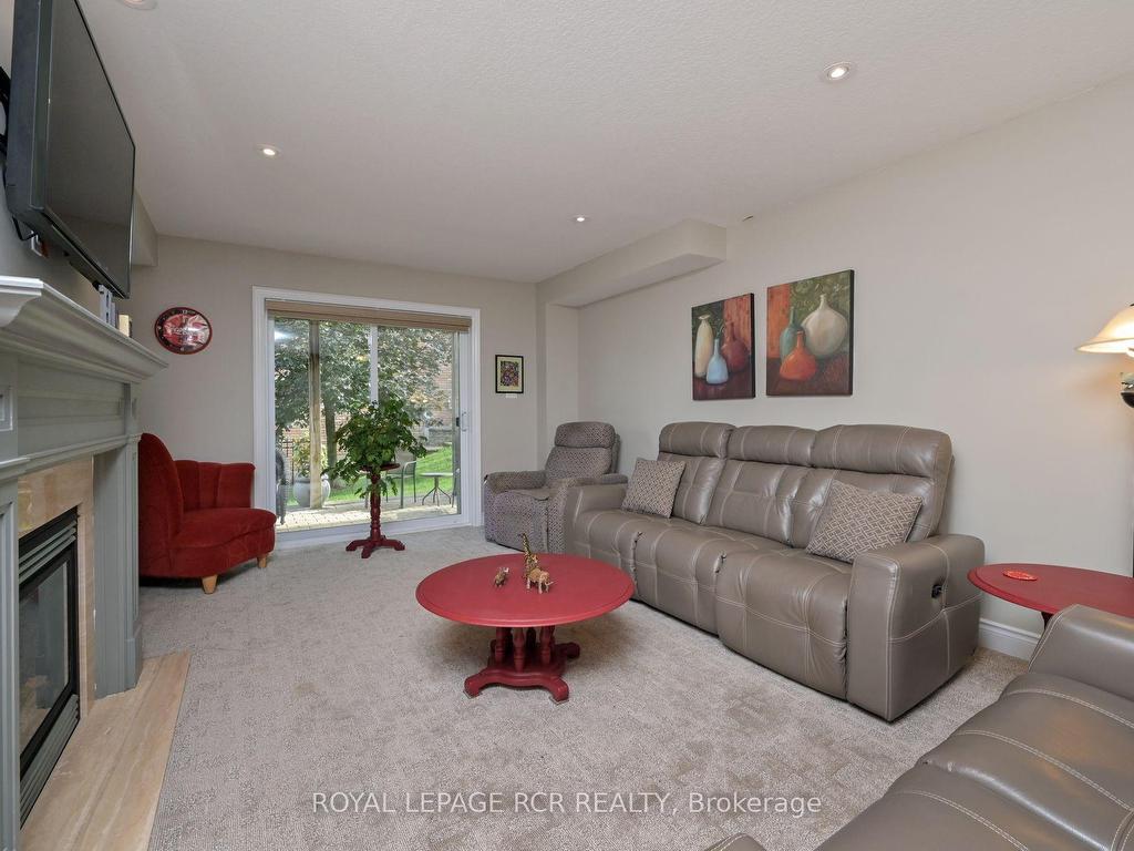 









188


Ridge

Way,
New Tecumseth,




ON
L9R 0H3

