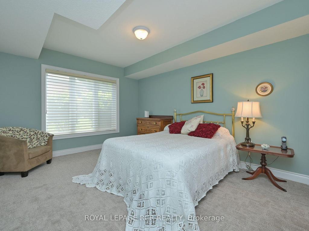 









188


Ridge

Way,
New Tecumseth,




ON
L9R 0H3

