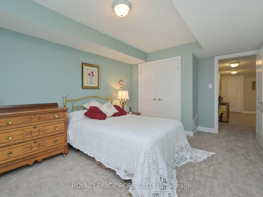 









188


Ridge

Way,
New Tecumseth,




ON
L9R 0H3

