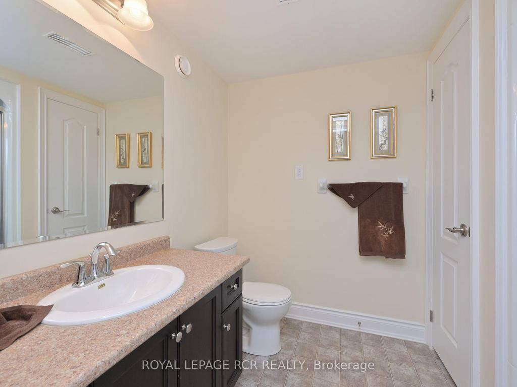 









188


Ridge

Way,
New Tecumseth,




ON
L9R 0H3


