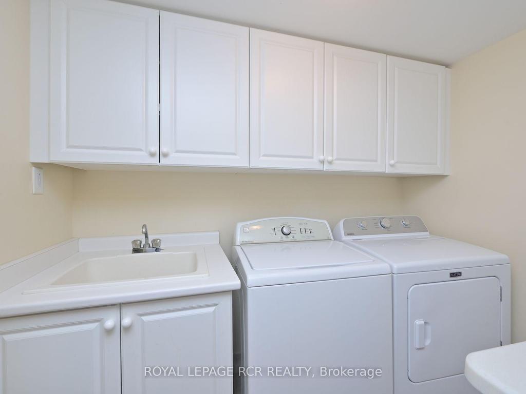 









188


Ridge

Way,
New Tecumseth,




ON
L9R 0H3

