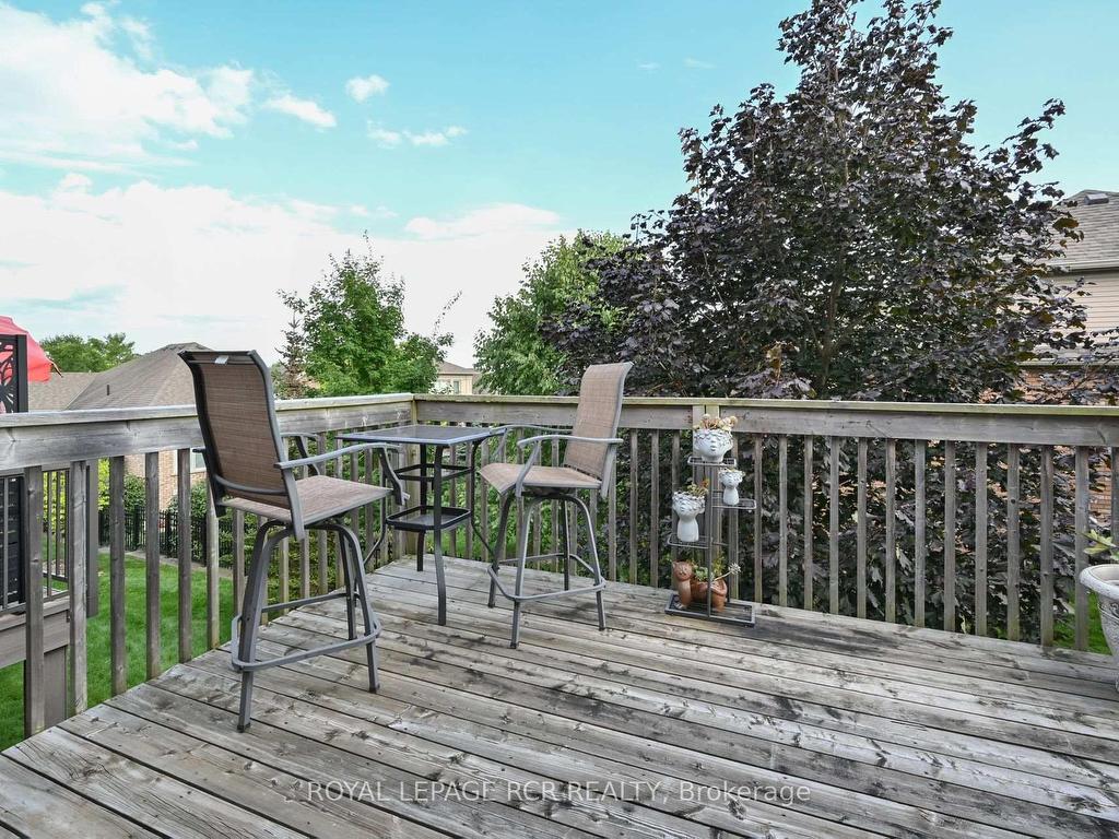 









188


Ridge

Way,
New Tecumseth,




ON
L9R 0H3

