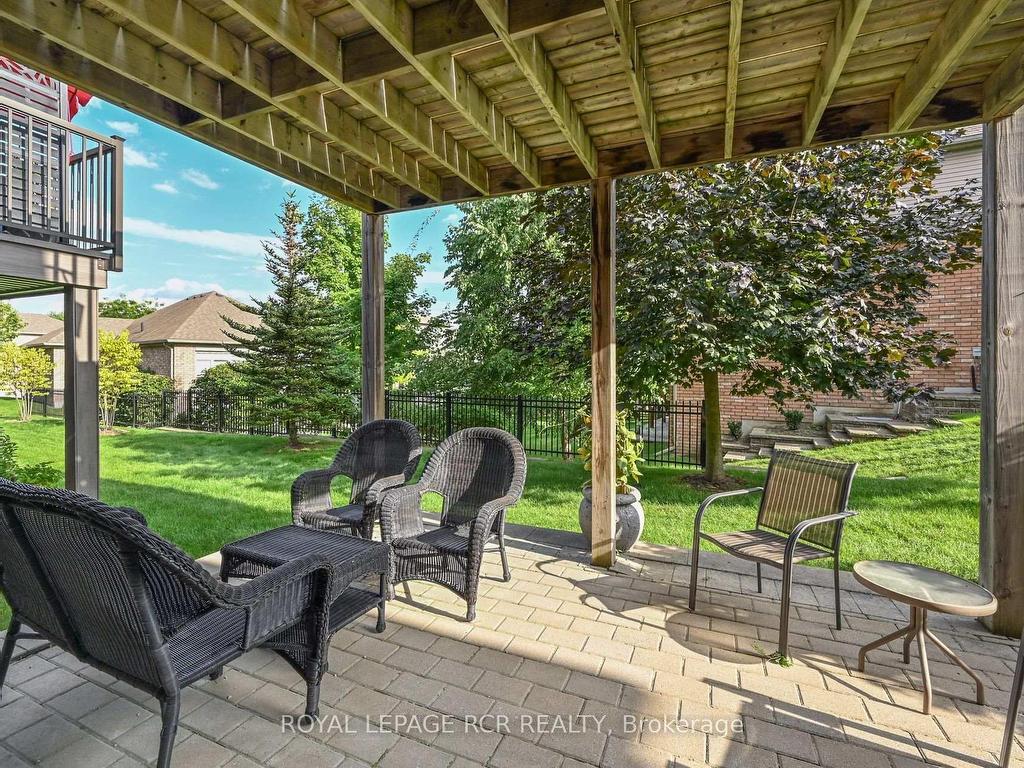 









188


Ridge

Way,
New Tecumseth,




ON
L9R 0H3

