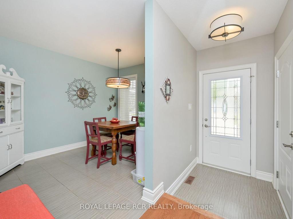 









188


Ridge

Way,
New Tecumseth,




ON
L9R 0H3

