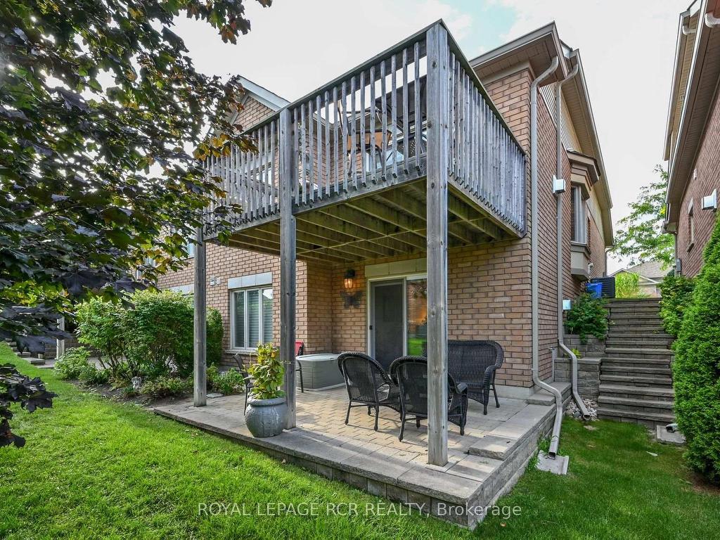 









188


Ridge

Way,
New Tecumseth,




ON
L9R 0H3

