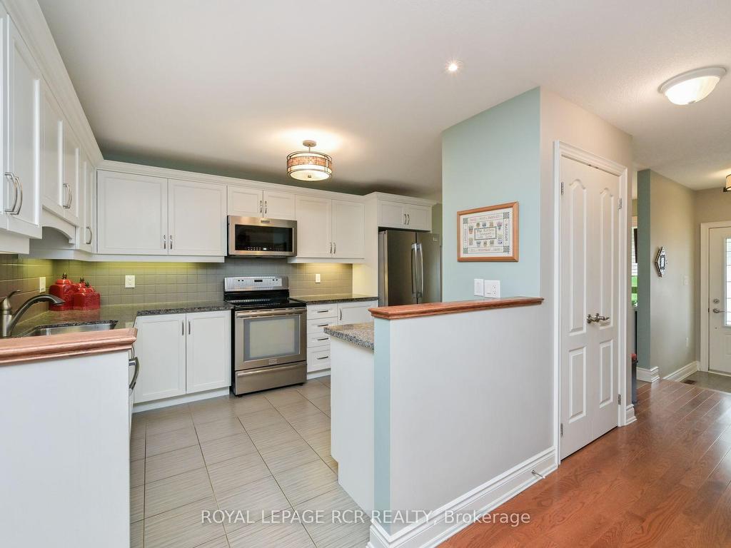 









188


Ridge

Way,
New Tecumseth,




ON
L9R 0H3

