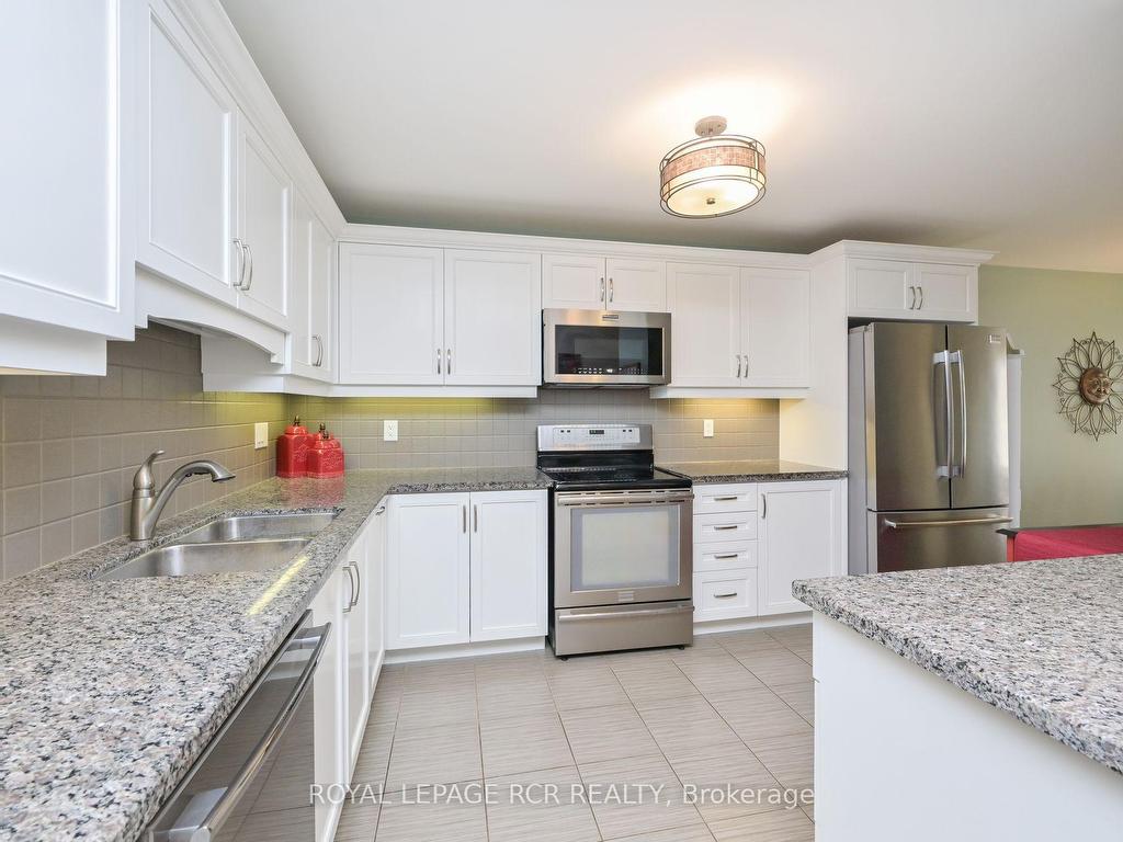 









188


Ridge

Way,
New Tecumseth,




ON
L9R 0H3

