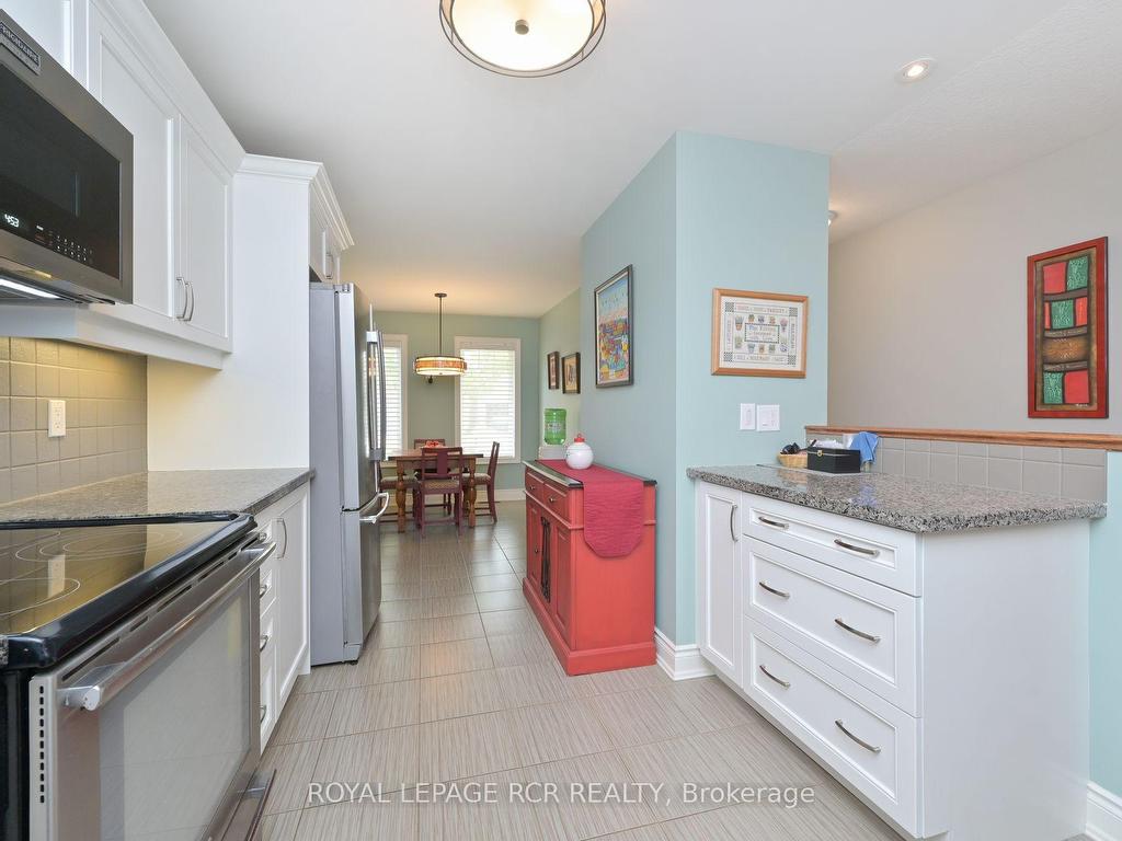 









188


Ridge

Way,
New Tecumseth,




ON
L9R 0H3

