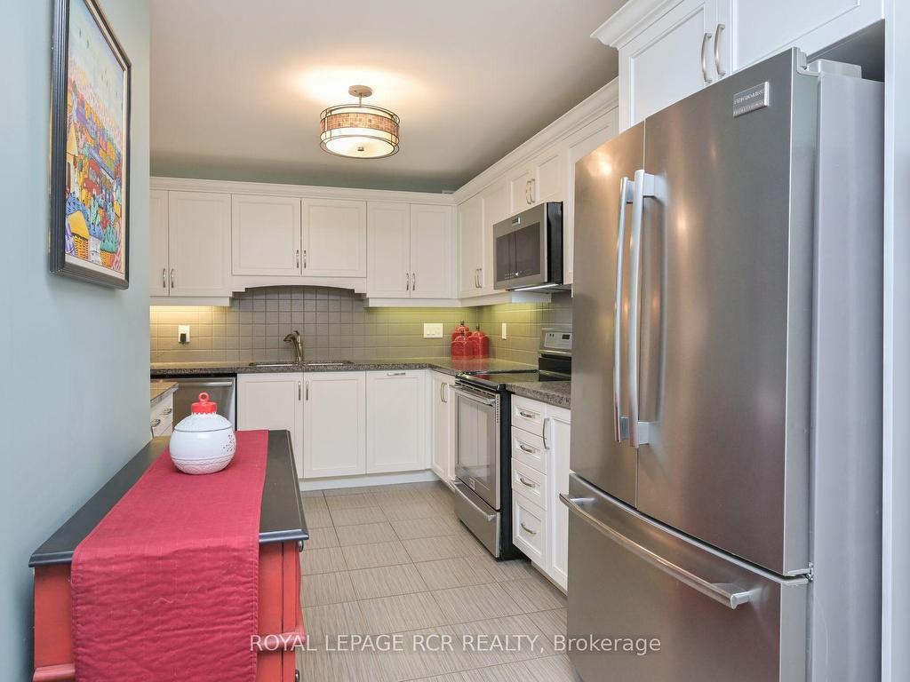 









188


Ridge

Way,
New Tecumseth,




ON
L9R 0H3

