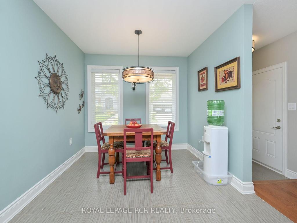 









188


Ridge

Way,
New Tecumseth,




ON
L9R 0H3

