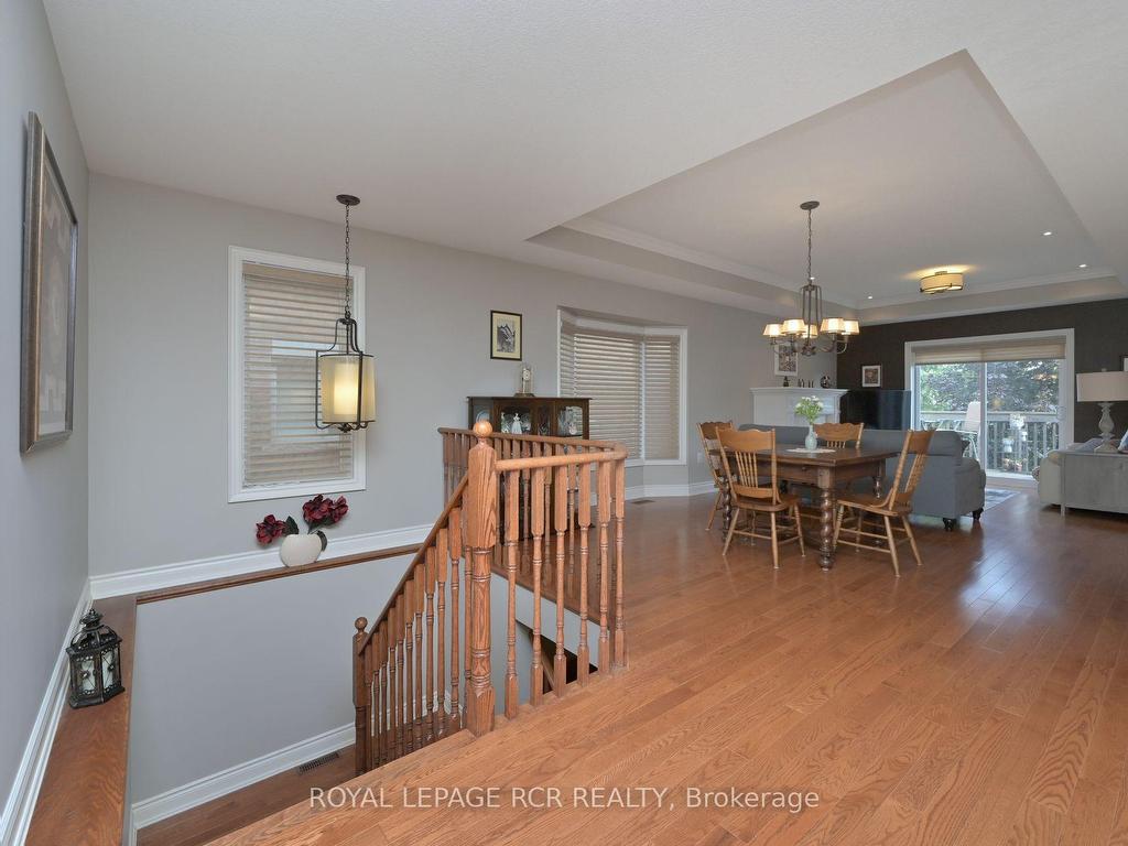









188


Ridge

Way,
New Tecumseth,




ON
L9R 0H3


